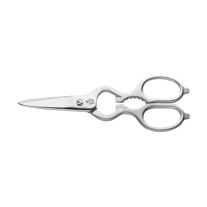 Tijeras universales Zwilling 20 cm - Acero inoxidable - Zwilling