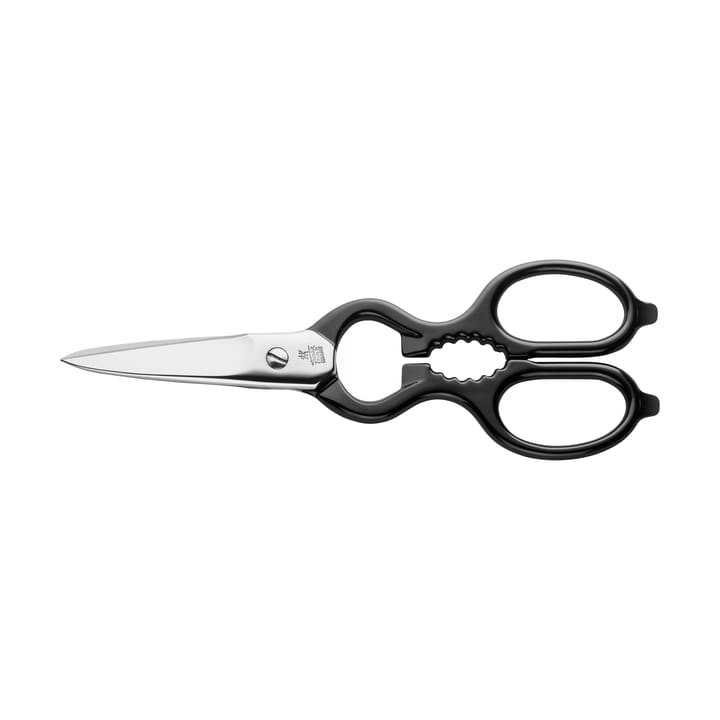 Tijeras universales Zwilling 20 cm - Negro - Zwilling