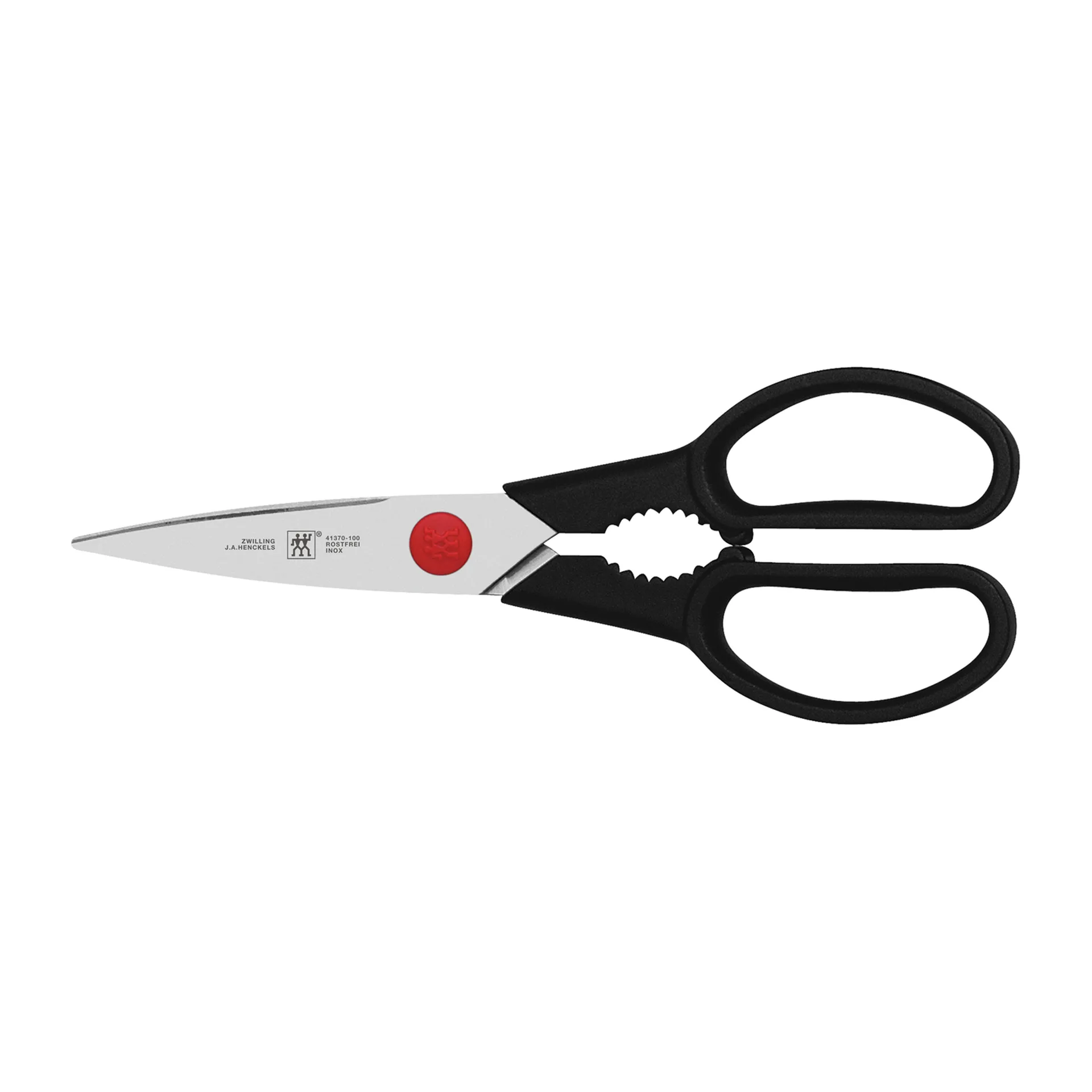 Tijeras universales Zwilling Twin L, 20 cm Zwilling