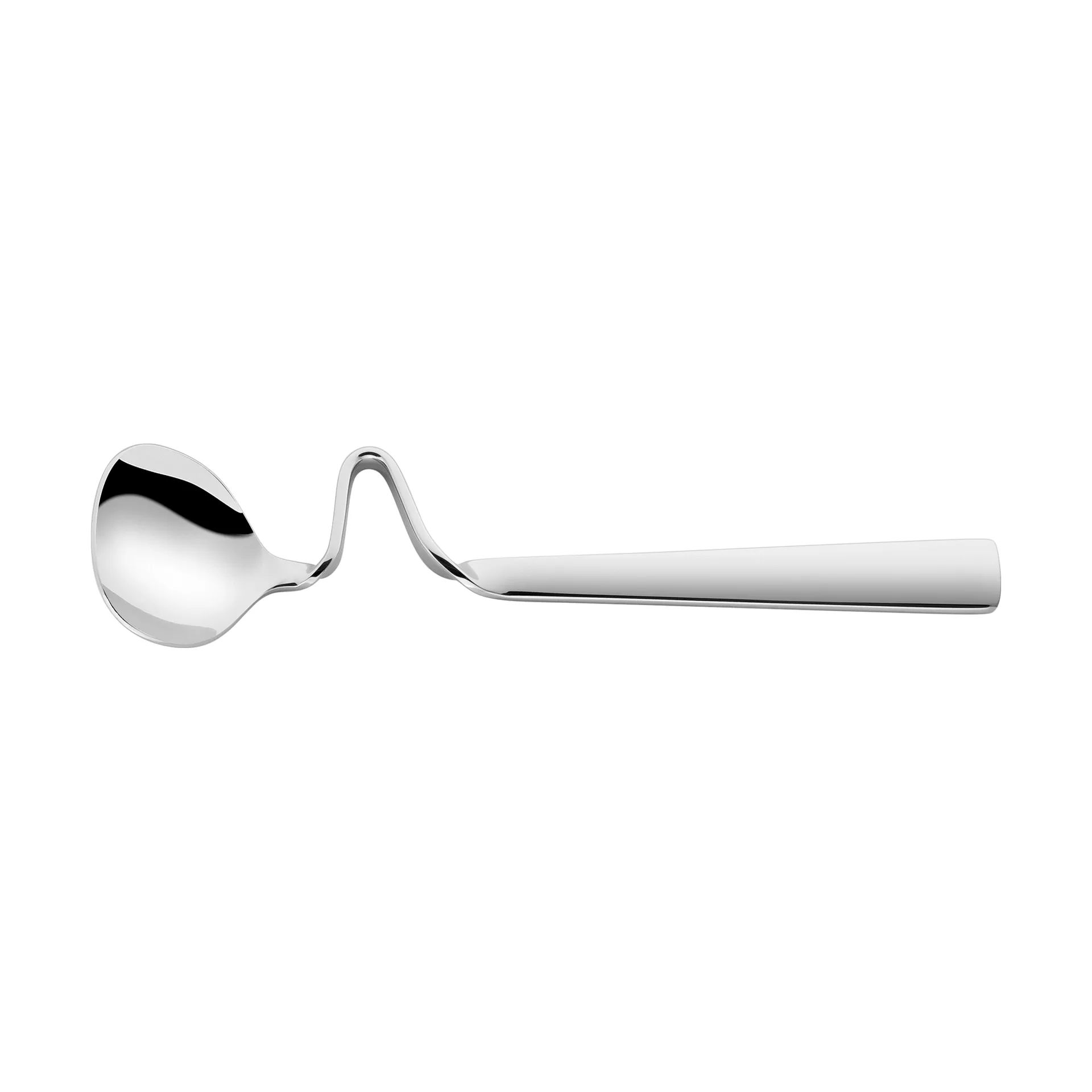 Zwilling Dinner cuchara para miel 14,5 cm, Acero inoxidable Zwilling