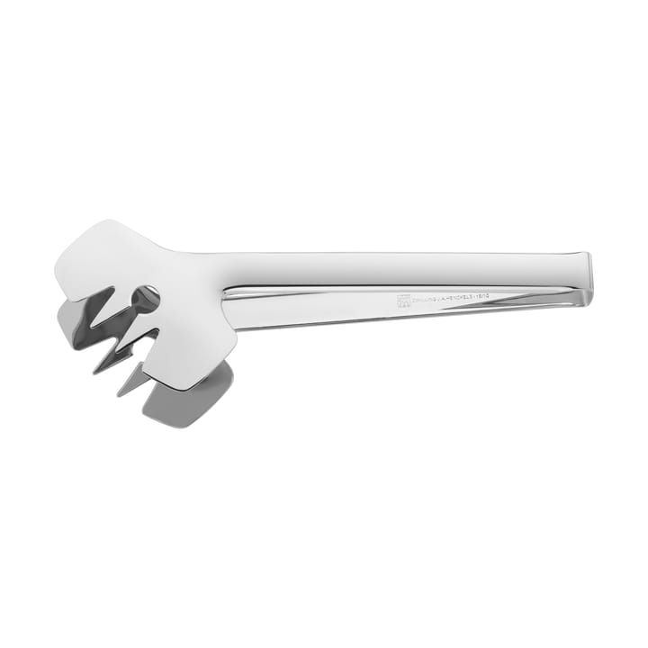 Zwilling Dinner pinzas para ensalada 24 cm - Acero inoxidable - Zwilling
