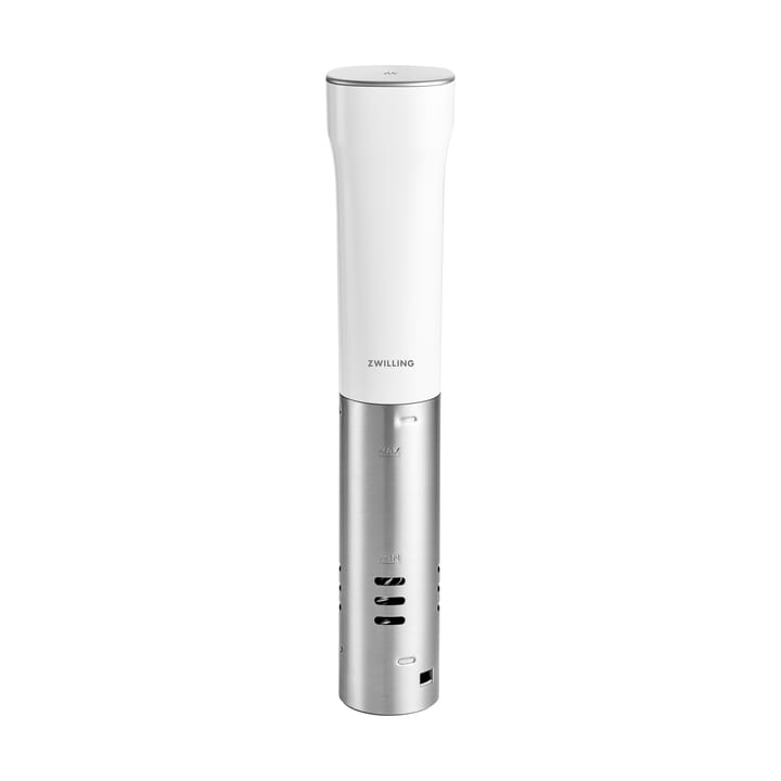 Zwilling Enfinigy sous-vide - Blanco - Zwilling