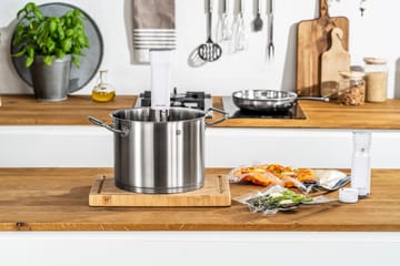 Zwilling Enfinigy sous-vide - Blanco - Zwilling