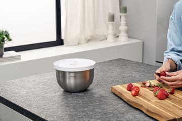 Zwilling Fresh & save cuenco al vacío de acero inoxidable - 1,75 L - Zwilling