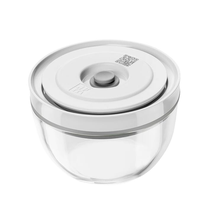 Zwilling Fresh & save cuenco al vacío de vidrio - 0,3 L - Zwilling
