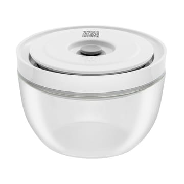 Zwilling Fresh & save cuenco al vacío de vidrio - 1,75 L - Zwilling