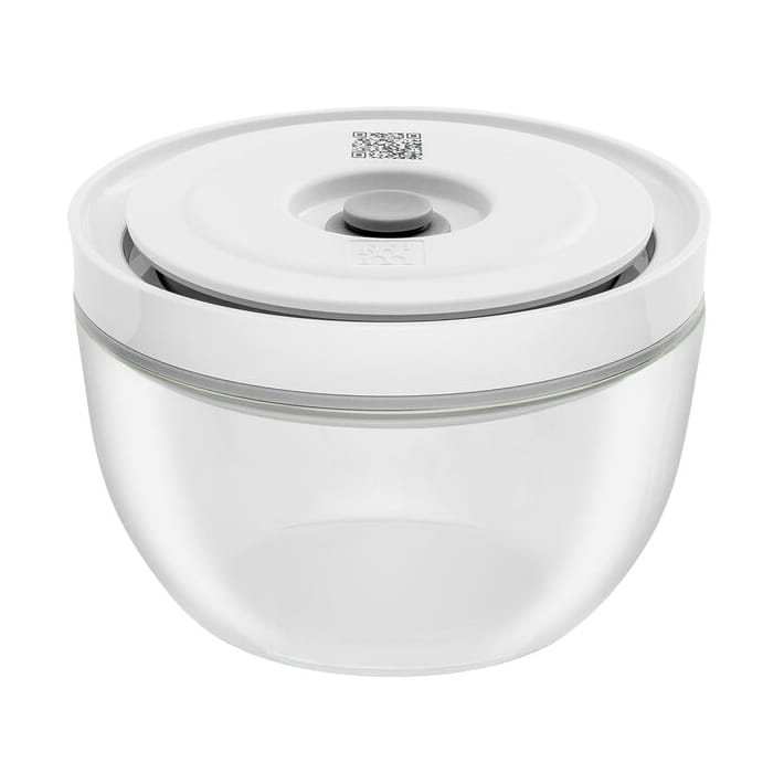 Zwilling Fresh & save cuenco al vacío de vidrio, 1,75 L Zwilling