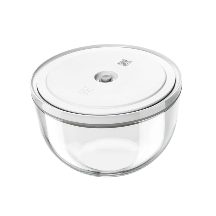 Zwilling Fresh & save cuenco al vacío de vidrio - 4 L - Zwilling