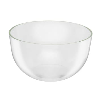 Zwilling Fresh & save cuenco al vacío de vidrio - 4 L - Zwilling