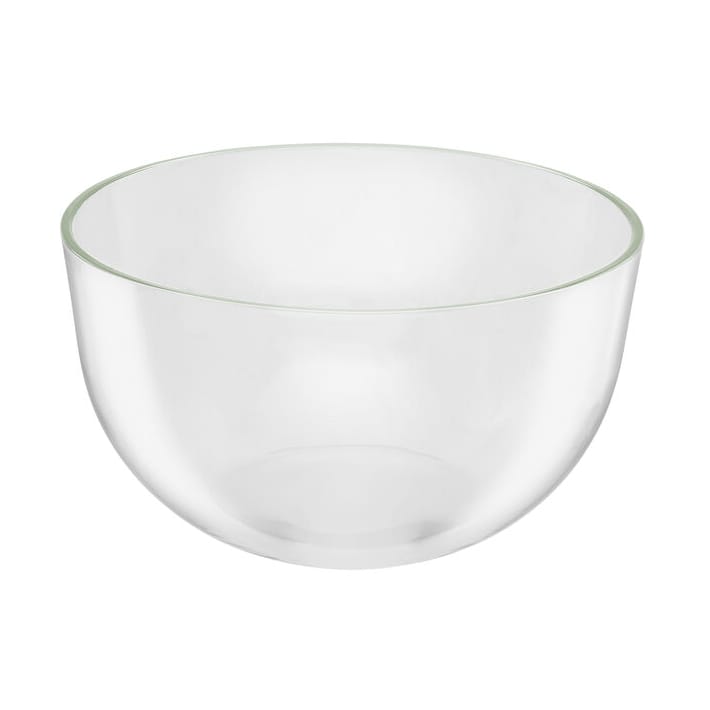 Zwilling Fresh & save cuenco al vacío de vidrio, 4 L Zwilling