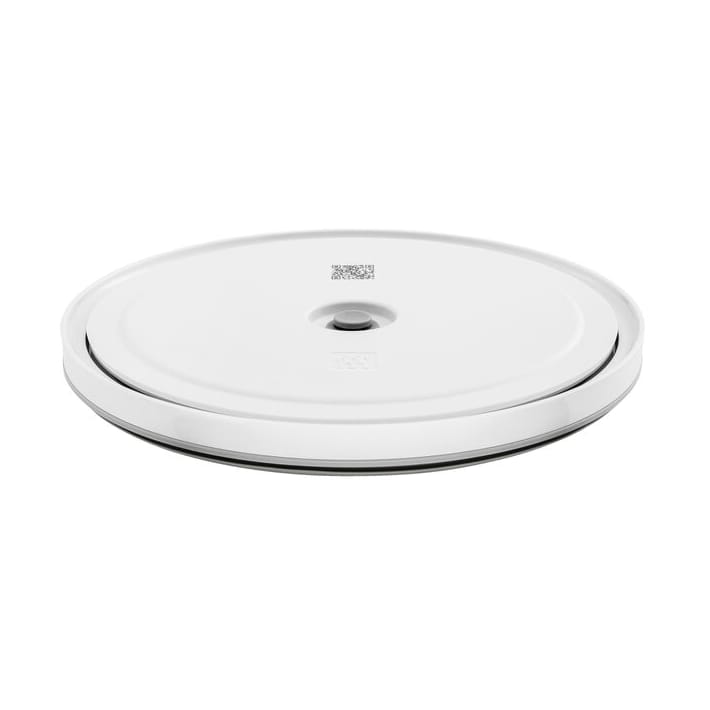 Zwilling Fresh & save tapa de vacío blanco, L Zwilling