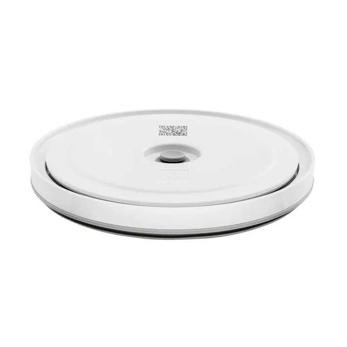 Zwilling Fresh & save tapa de vacío blanco, M Zwilling
