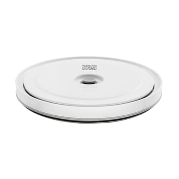 Zwilling Fresh & save tapa de vacío blanco - M - Zwilling