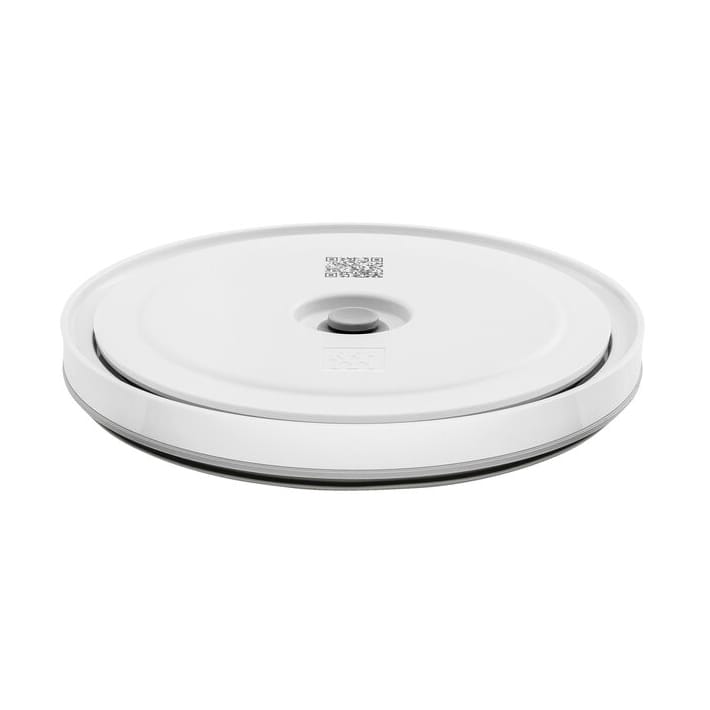 Zwilling Fresh & save tapa de vacío blanco, M Zwilling