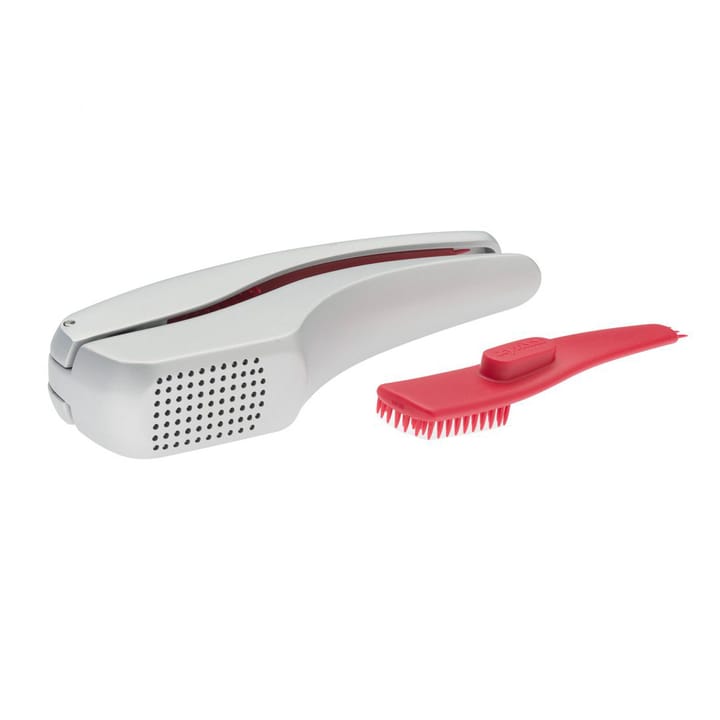 Prensa ajos Zyliss Susi 3 15,5 cm, Gris Zyliss