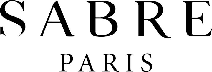 SABRE Paris