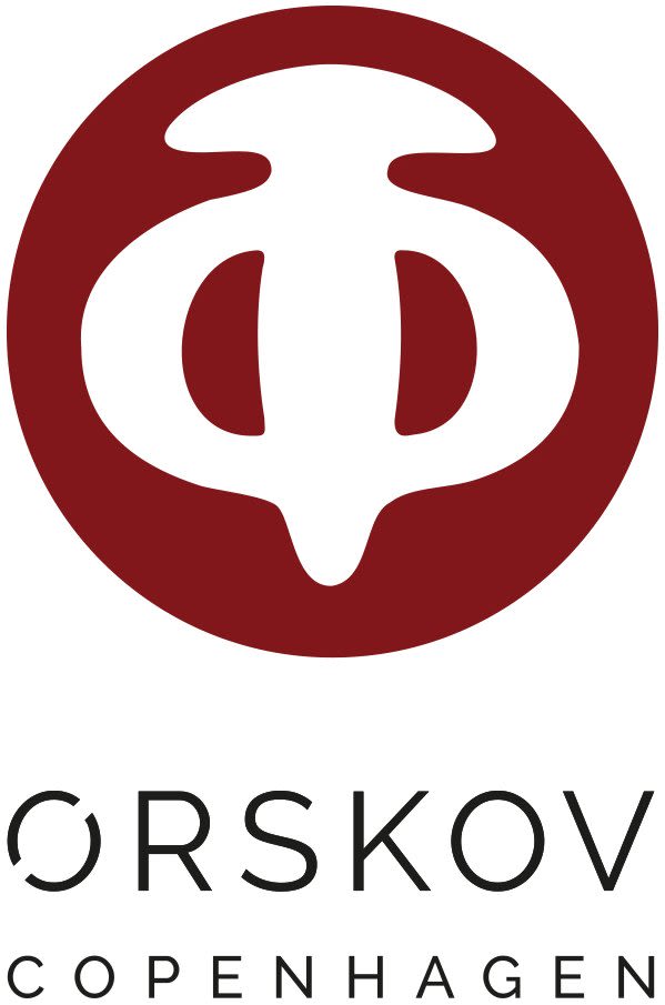 �Ørskov