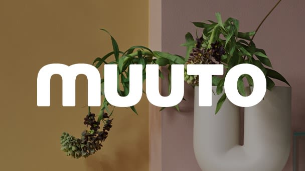 Muuto