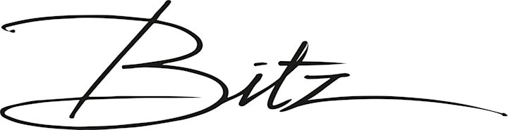 Bitz