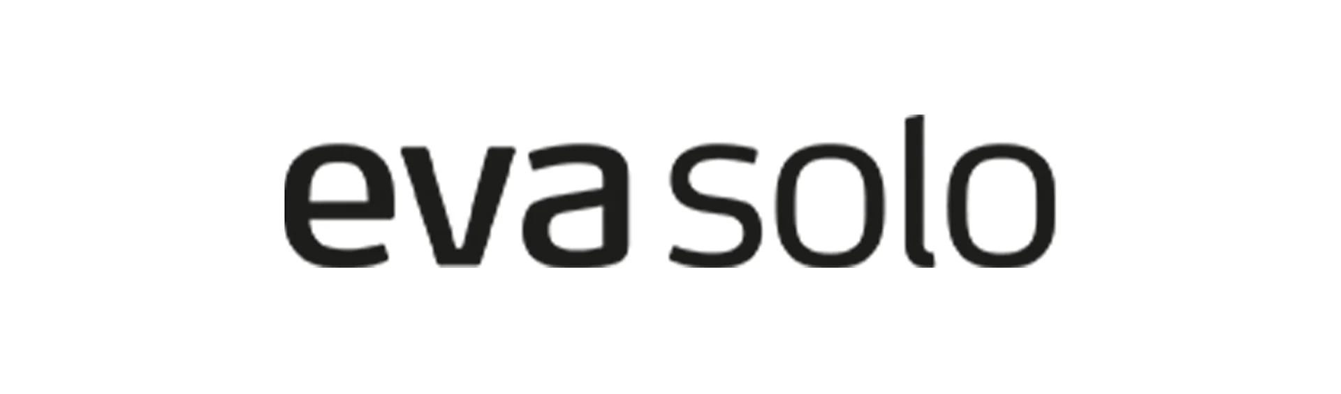 Logotipo de evasolo