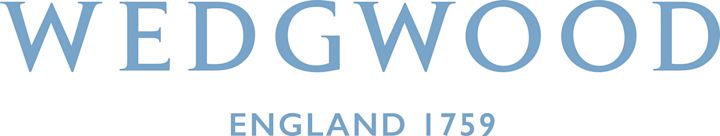 Wedgewood