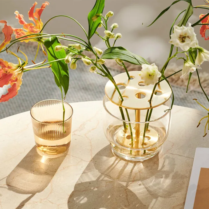 Decoración & Diseño Nórdico - NordicNest.es