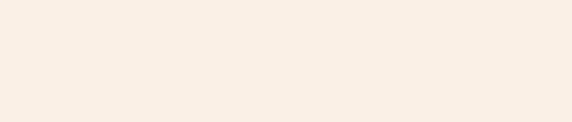 Fondo liso de color beige claro