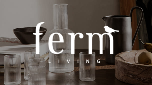 ferm LIVING