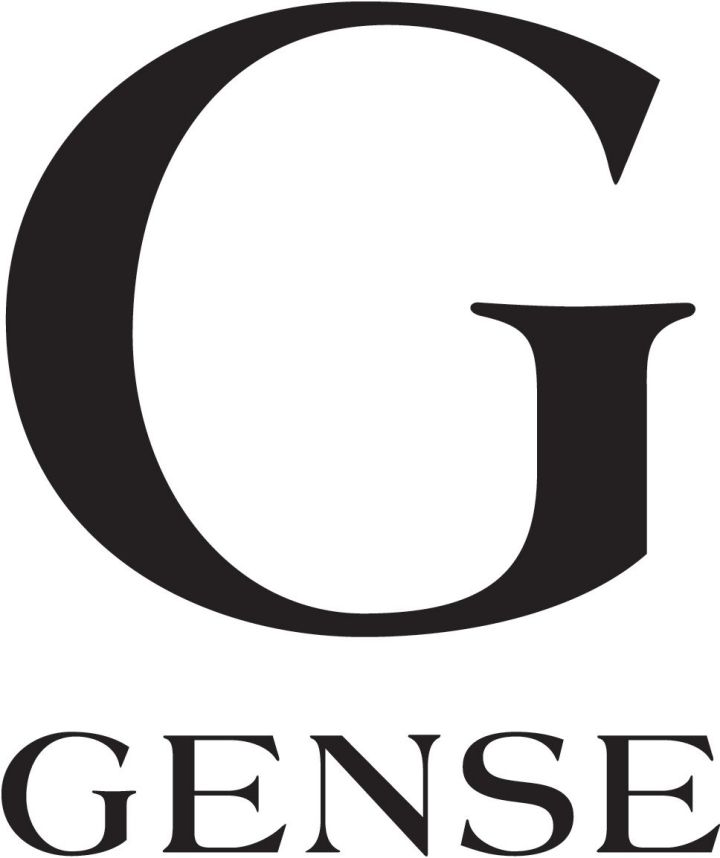 Gense