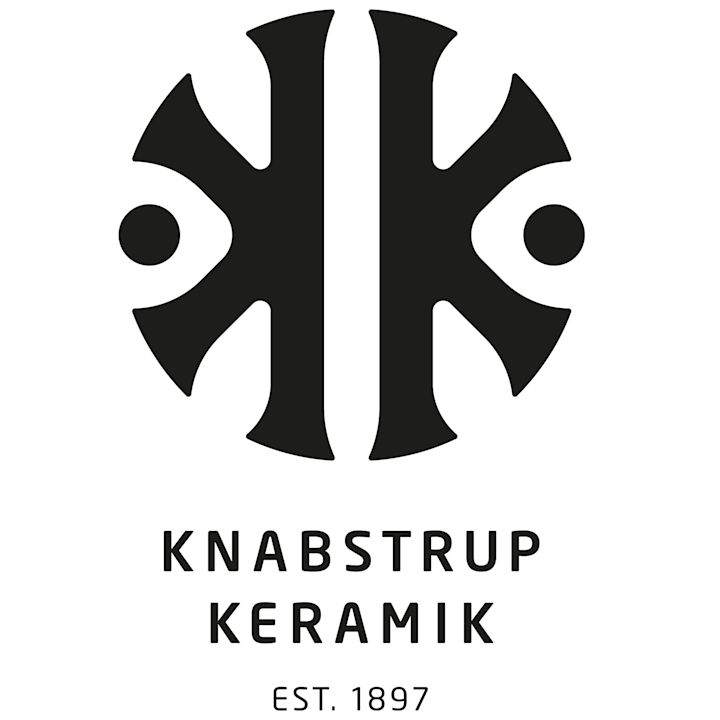 Knabstrup Keramik