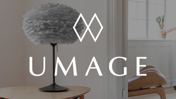 Umage