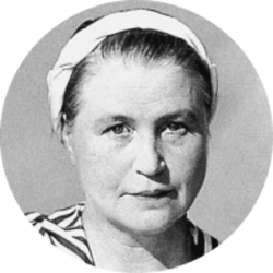 Aino Aalto